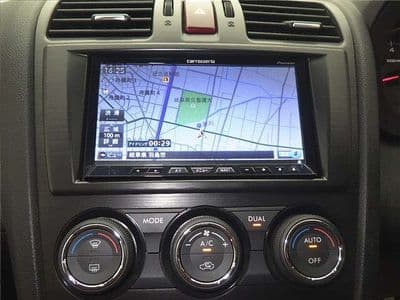 SUBARU Xv, 2013 год., лот 60319 - фото 6