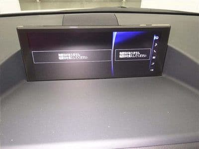 LEXUS Ct, 2019 год., лот 5519 - фото 6