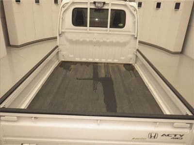 HONDA Acty Truck, 2019 год., лот 40019 - фото 7