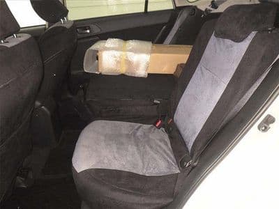 SUBARU Xv, 2013 год., лот 60319 - фото 7