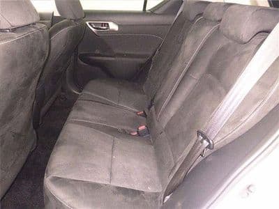 LEXUS Ct, 2019 год., лот 5519 - фото 7