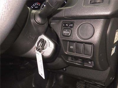 TOYOTA Regius Ace VAN, 2019 год., лот 65119 - фото 8