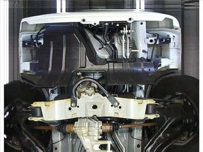 HONDA Acty Truck, 2019 год., лот 40019 - фото 8