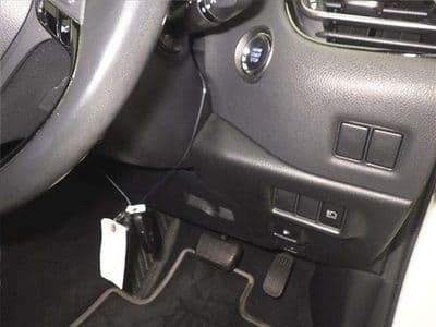 TOYOTA C Hr, 2018 год., лот 5219 - фото 8