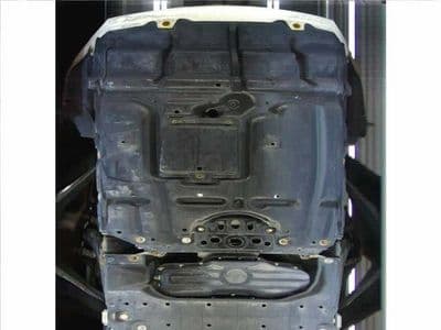 TOYOTA Mark X, 2004 год., лот 70019 - фото 8