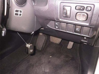 LEXUS Ct, 2019 год., лот 5519 - фото 8