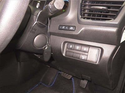 NISSAN Leaf, 2019 год., лот 7219 - фото 8