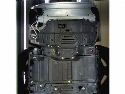 TOYOTA Regius Ace VAN, 2019 год., лот 65119 - фото 9