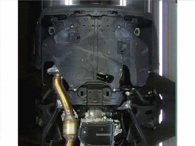 SUBARU Xv, 2013 год., лот 60319 - фото 9