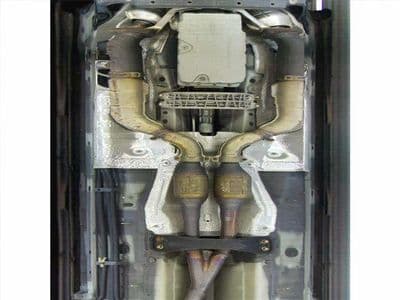 TOYOTA Mark X, 2004 год., лот 70019 - фото 9