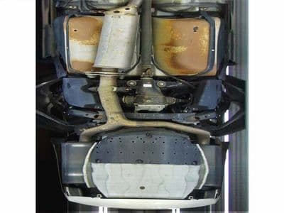 TOYOTA Mark X, 2004 год., лот 70019 - фото 10