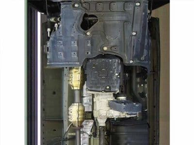 TOYOTA Regius Ace VAN, 2019 год., лот 65119 - фото 10