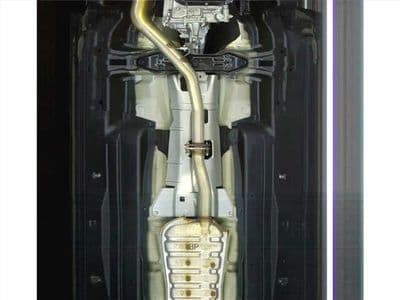 SUBARU Xv, 2013 год., лот 60319 - фото 10