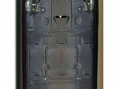 NISSAN Leaf, 2019 год., лот 7219 - фото 10