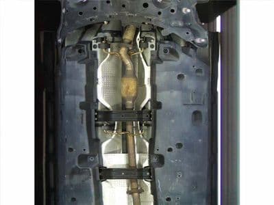 TOYOTA C Hr, 2018 год., лот 5219 - фото 10