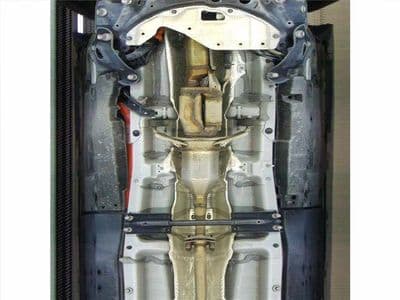 LEXUS Ct, 2019 год., лот 5519 - фото 10