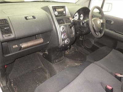 HONDA Spike, 2003 год., лот 60221 - фото 4