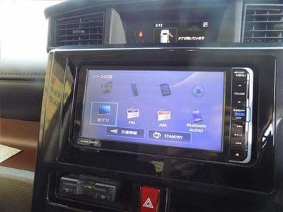 SUBARU Justy, 2016 год., лот 90121 - фото 5