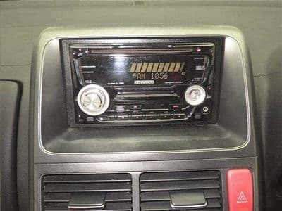 HONDA Spike, 2003 год., лот 60221 - фото 6