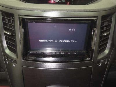 SUBARU Legacy, 2014 год., лот 70021 - фото 6