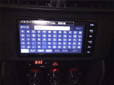 TOYOTA 86, 2019 год., лот 5221 - фото 6