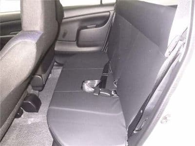 TOYOTA Probox, 2025 год., лот 2221 - фото 6