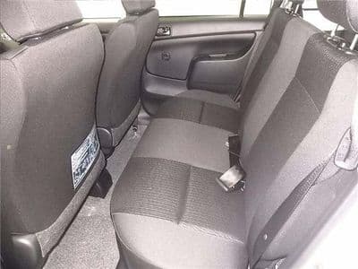 TOYOTA Probox, 2025 год., лот 2021 - фото 6