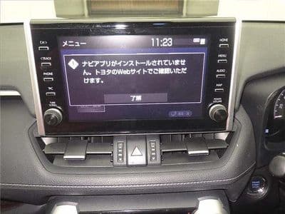 TOYOTA Rav4, 2020 год., лот 8021 - фото 6