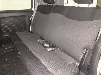 HONDA Spike, 2003 год., лот 60221 - фото 7