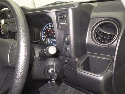 TOYOTA Probox, 2025 год., лот 2221 - фото 7