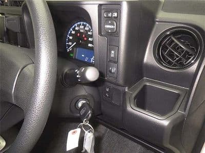 TOYOTA Probox, 2025 год., лот 2021 - фото 7