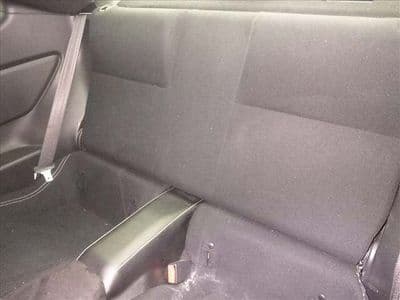 TOYOTA 86, 2019 год., лот 5221 - фото 7