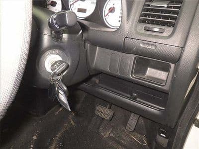 HONDA Spike, 2003 год., лот 60221 - фото 8