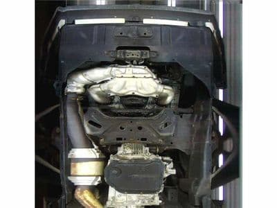 SUBARU Legacy, 2014 год., лот 70021 - фото 8