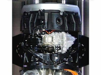 TOYOTA Probox, 2025 год., лот 2221 - фото 8