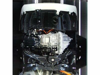 TOYOTA Probox, 2025 год., лот 2021 - фото 8