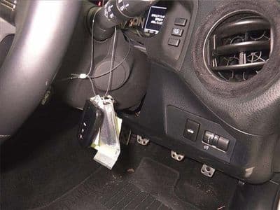 TOYOTA 86, 2019 год., лот 5221 - фото 8