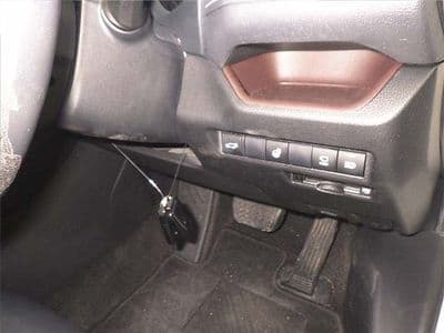 TOYOTA Rav4, 2020 год., лот 8021 - фото 8