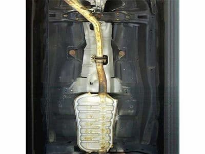 SUBARU Legacy, 2014 год., лот 70021 - фото 9