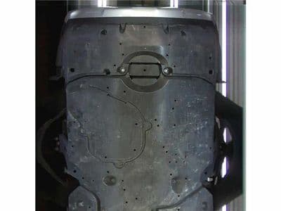 TOYOTA Rav4, 2020 год., лот 8021 - фото 9