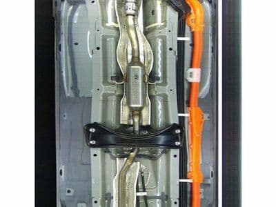 TOYOTA Probox, 2025 год., лот 2021 - фото 9