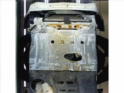 TOYOTA 86, 2019 год., лот 5221 - фото 9