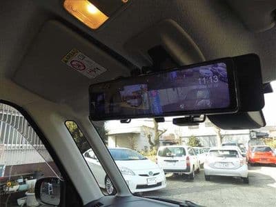 SUBARU Justy, 2016 год., лот 90121 - фото 10