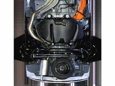 TOYOTA Probox, 2025 год., лот 2221 - фото 10