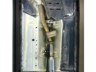 TOYOTA 86, 2019 год., лот 5221 - фото 10