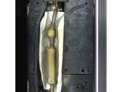 TOYOTA Rav4, 2020 год., лот 8021 - фото 10