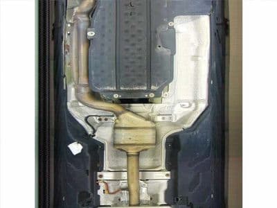 MERCEDES_BENZ C Class Wagon, 2015 год., лот 5822 - фото 10