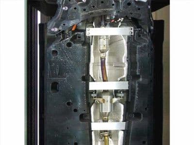 TOYOTA C Hr, 2022 год., лот 7222 - фото 10