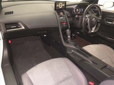 HONDA S660, 2016 год., лот 10022 - фото 4