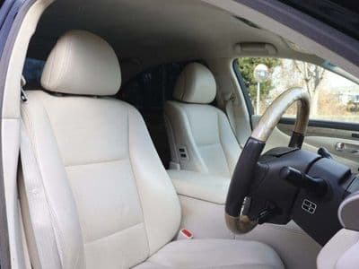 LEXUS Ls, 2014 год., лот 90122 - фото 4